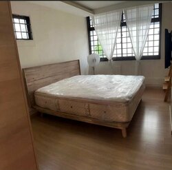 Blk 924 Hougang Avenue 9 (Hougang), HDB 5 Rooms #470249271